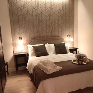 https://dannunzio-street-apartment.catania-hotels.net