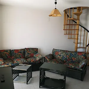 https://appartamento-simil-villetta-panoramicissimo.sicilyhotelsitaly.net