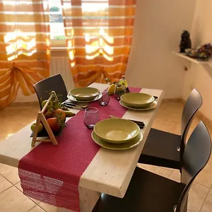  Appartamento Ogni Giorno A