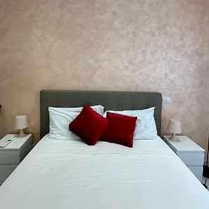  Appartamento Celio 83 Luxury