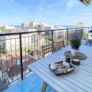 https://il-mare-in-una-stanza.riccione-hotels.org