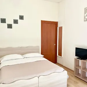 https://apt-casa-di-magda2.catania-hotels.net