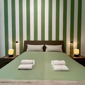 https://dazeglio19-centro-storico-di.it-tuscanyhotel.com