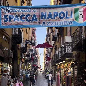 https://la-casa-di-scio-scio.hotels-amalfi.com